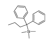 85316-34-3 structure