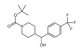 856931-46-9 structure