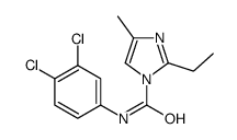 85873-15-0结构式