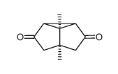 85908-89-0 structure