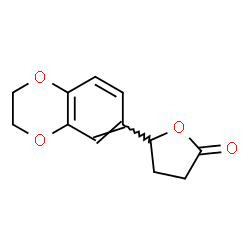 860689-19-6 structure