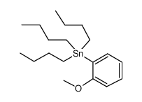 86487-17-4结构式