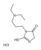 86503-36-8结构式