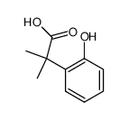 86549-98-6结构式