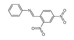 869848-85-1 structure