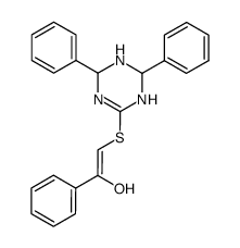 87102-22-5 structure