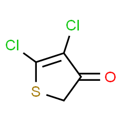 873303-44-7 structure