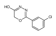 87427-89-2结构式