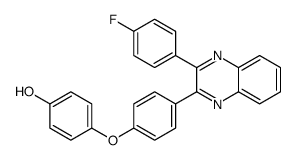 874762-10-4 structure