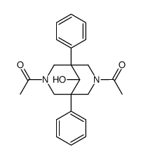 87703-07-9结构式