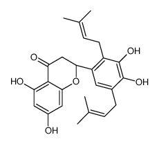 87746-48-3结构式