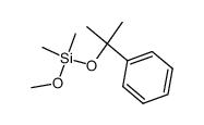 87764-81-6 structure