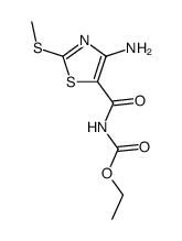 87789-23-9 structure