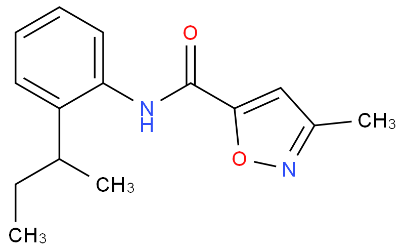 878118-84-4 structure