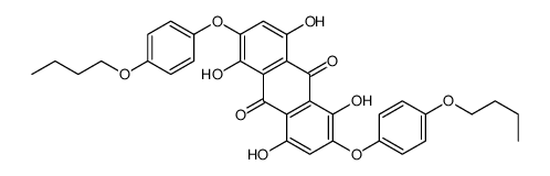 87897-33-4 structure