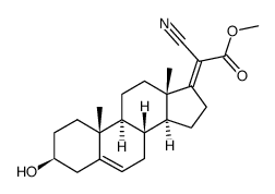 88261-10-3 structure