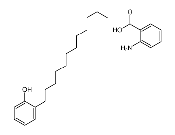 88332-65-4 structure