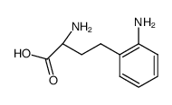 88372-41-2结构式