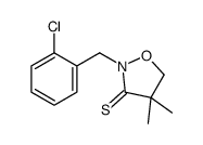 88397-05-1 structure