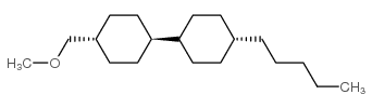 88416-89-1 structure