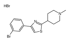 88654-45-9 structure