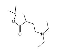 88735-26-6 structure