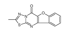 88753-81-5 structure