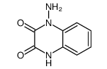 88976-69-6 structure