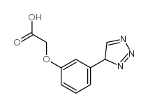 889939-31-5 structure