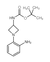 889948-05-4结构式