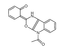 89204-81-9 structure