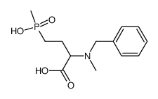 89222-29-7 structure