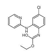 89659-79-0 structure