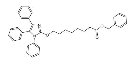 89839-30-5 structure