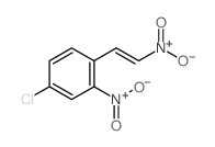 90001-58-4 structure