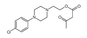 90096-26-7 structure