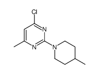 901586-56-9 structure