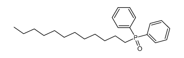 90177-29-0 structure