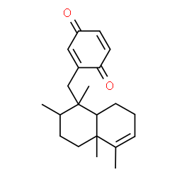 3-PHOSPHO-D-GLYCERATE CARBOXYLYASE[DIMERIZING] picture