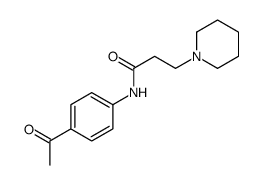 90279-42-8 structure