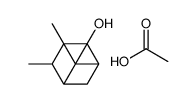 90988-59-3 structure