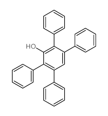 913-63-3结构式