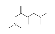 91312-38-8结构式