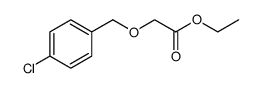 91427-42-8 structure