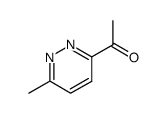 91544-04-6结构式