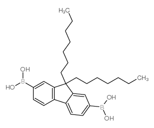 916336-19-1结构式