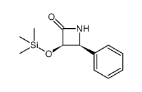 916903-66-7 structure