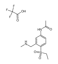 918810-33-0 structure