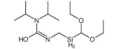 919300-57-5结构式