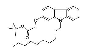 920982-63-4 structure